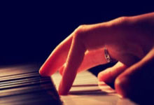 金年会金字招牌：【直播】宁：Kanavi龙女怎么是主E副W，要主E副Q啊24亮53回复.