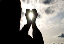 金年会：西甲第13輪西班牙人2-0格拉納達 佩德羅薩世界波德托馬斯破門.