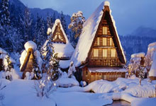 CBA：止住连败 北京北汽男篮104-86深圳马可波罗男篮.