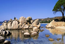 金年会官网：2025-02-18 5：21：50.